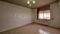 Appartement S+1 à la Marsa - 3