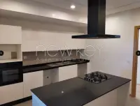 Appartement S3 Avec Jardin À Vendre Aux Jardins De Carthage - 3