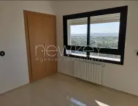 Appartement S3 Avec Jardin À Vendre Aux Jardins De Carthage - 4