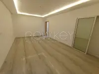 Un Appartement S+2 Direct promoteur à La Nouvelle Soukra - 3