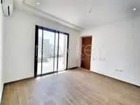 Magnifique Triplex S4 à louer aux Jardins de Carthage - 4