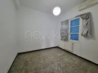 Rez de chaussée de villa S+2 à la Marsa - 6