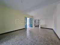 Rez de chaussée de villa S+2 à la Marsa - 3