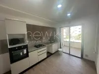 Appartement S3 avec vue dégagée à louer aux Jardins de Carthage - 3