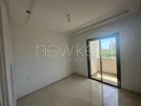 Appartement S3 avec vue dégagée à louer aux Jardins de Carthage - 6