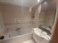 Appartement S+1 à vendre à la Marsa - 4