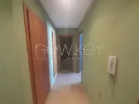 Appartement S+1 à vendre à la Marsa - 2