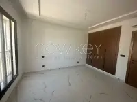 Appartement S1 Neuf à vendre aux Jardins de Carthage - 4