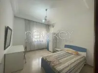 Appartement S+3 meublé à louer au lac 2 - 2