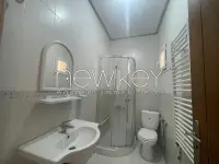 Appartement S+3 meublé à louer au lac 2 - 6