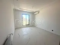 Appartement S3 Neuf à vendre aux Jardins de Carthage - 5