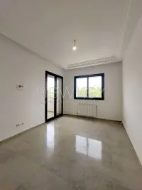 Appartement S+2 à louer à la Marsa - 3