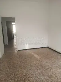 Etage de villa s3 au coeur de la Marsa - 4