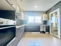 Appartement S3 à louer au lac 2 - 5