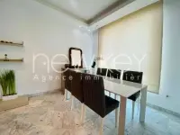 Appartement S3 vue dégagée aux Berges du Lac 2 - 3
