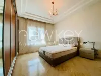 Appartement S3 vue dégagée aux Berges du Lac 2 - 4