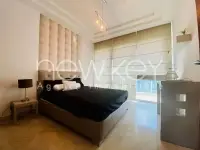 Appartement S3 vue dégagée aux Berges du Lac 2 - 5