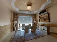 Magnifique villa S+5 à la Marsa - 1