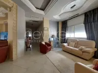 Magnifique villa S+5 à la Marsa - 4