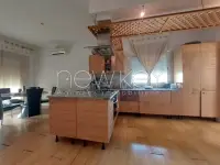 Magnifique villa S+5 à la Marsa - 6
