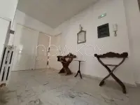 Une Villa S+4 avec jardin à louer à La Soukra - 5