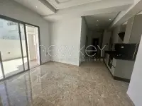 Appartement S2 Neuf à vendre aux Jardins de Carthage - 1