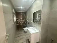 Appartement S2 Neuf à vendre aux Jardins de Carthage - 6