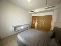 Appartement S2 Meublé à louer aux Jardins de Carthage - 5