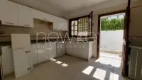 Villa s+5 avec piscine à Gammarth - 6