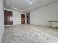 Un Appartement S+2 à louer à Ain Zaghouan Nord - 2