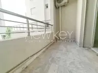 Un Appartement S+2 à louer à Ain Zaghouan Nord - 4