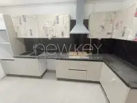 Un Appartement S+2 Direct promoteur à La Nouvelle Soukra - 4