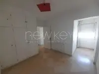 Appartement S+3 à louer à la Marsa - 6