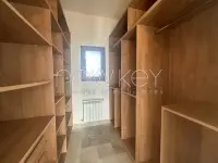 Appartement S4 à vendre aux Jardins de Carthage - 5