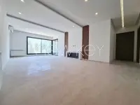 Un Superbe Appartement Neuf s+3 à louer à La Soukra - 1
