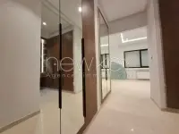 Un Superbe Appartement Neuf s+3 à louer à La Soukra - 6