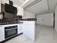Un Appartement S+1 Neuf à louer à L'Aouina - 4