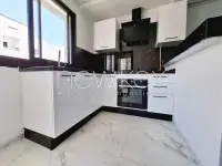 Un Appartement S+1 Neuf à louer à L'Aouina - 3