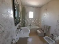 Etage de villa S2 meuble a sidi daoud - 6