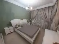 Etage de villa S2 meuble a sidi daoud - 2