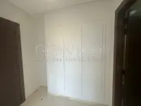 Appartement S2 vue dégagée à louer aux Jardins de Carthage - 6