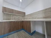 Un Bureau A+2 à louer à La Soukra - 4