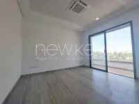 Un Bureau A+2 à louer à La Soukra - 2
