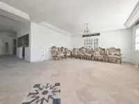 Une Villa indépendante avec jardin à vendre à La Soukra - 2