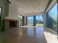 Un Duplex S+3 avec piscine à La Soukra - 3
