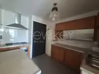 Un Duplex S+3 avec piscine à La Soukra - 6