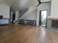 Un Duplex S+3 avec piscine à La Soukra - 4