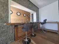 Un Duplex S+3 avec piscine à La Soukra - 5