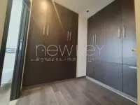 Un Etage de Villa S+3 à louer à La Soukra - 5