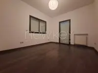 Un Etage de Villa S+3 à louer à La Soukra - 4